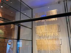 -MOMENTI手工意面(晶耀前滩店)