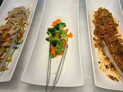 -汉巴味德巴西烤肉(顺和广场店)