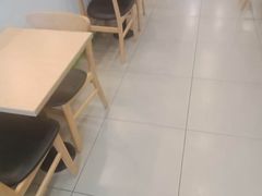 -老乡鸡(茨河路店)