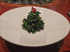 -聚宝渔港.五钻酒家(上地店)