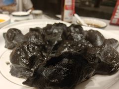 -添福来墨鱼饺子 · 海鲜东北菜(大连星海·黄浦路店)