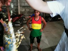 -D'Talipapa