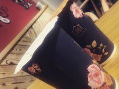 -厝内小眷村(天河南一路店)