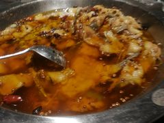 -新沸腾鱼乡(世贸天阶店)