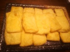 -太古汇海鲜姿造(延寿店)