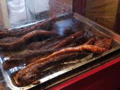 -脆皮五花肉(建东街旗舰店)