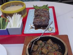 -文涵小院·邻里厨房