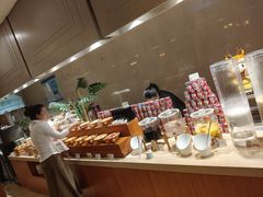 -上海神旺大酒店