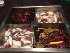iphone_upload_pic-璞御·海鲜·雪花牛肉局(宾水西道店)
