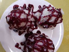 -大顺堂食府(牛街店)