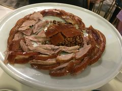 -桐爷小馆(广渠门店)