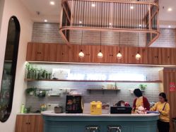 点击看大图 -宝贝家族国际影像馆(东郊记忆店)