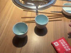 -季季红火锅(长沙步行街店)