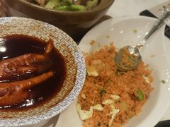 -翠园(北京王府中环店)