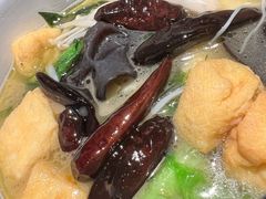 -喝丢一只鞋海鲜烧烤·海肠捞饭(文体街店)