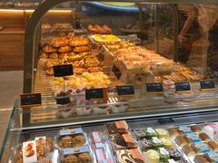 -徐文林香酥饼(桃园店)