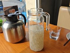 -莲餐厅·湖北菜·潜江小龙虾店(愚园路店)