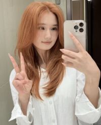 -CARR SALON英伦理容专业店