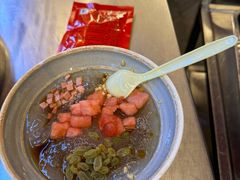 -钢管厂五区小郡肝火锅串串香(总店)