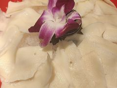 -重庆德忆火锅（龙南街3店）(渝水岸餐饮)