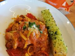 -COMMUNE幻师(五角场店)