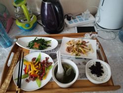 点击看大图 -纵享怡月月子中心(西稍门店)