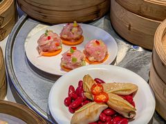 -优食坊·蒸汽海鲜(康盛路店)
