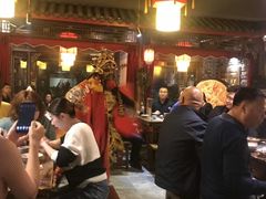 -蜀大侠火锅(寰球文化地标·总府店)