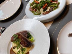 -ZHAO赵·牛扒坊(万象城店)