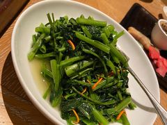 -宁波柏悦酒店·钱湖渔港