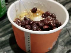 -德得轩自助烤肉(宏泰广场店)
