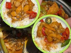 -淘蛙(广州星寰国际商业中心店)