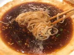 -大鸭梨(天通西苑店)