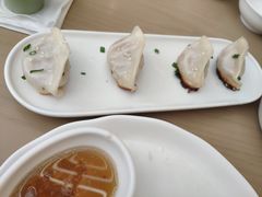 -苏小柳点心·手作小笼包(浦东嘉里城分院)