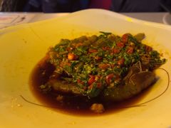 -琶醍壹号•潮菜江景餐吧