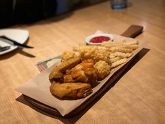 -必胜客(城西银泰店)