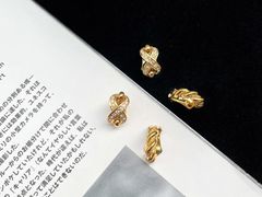 -Golikooo Vintage(中古店)