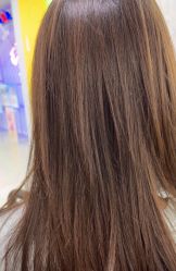 -东方麒麟·潘多拉SALON