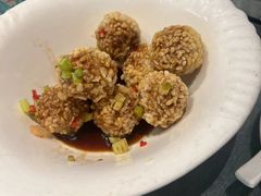 -全聚贤餐厅·湖北家常菜(沙湖店)