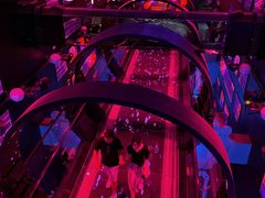 -W20 SHINING Party·K(悦豪和平路店)