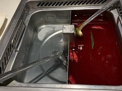 -海底捞火锅(玉桥商业广场店)
