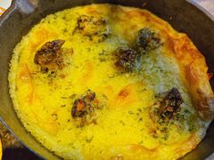 法式香草蜗牛-喜雀JOY KITCHEN