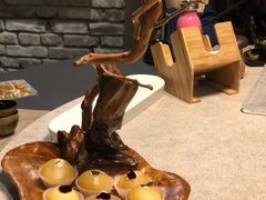 -鱼桥巷·美学川菜