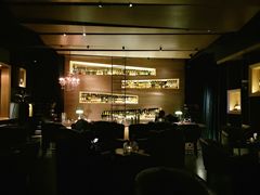 -麥坊俱樂部Maltfun Club
