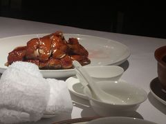 -苏浙总会(国金中心店)