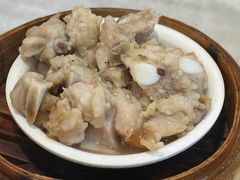 -华峰食馆(氹仔店)