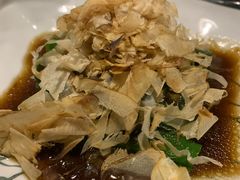 -本寻烧肉酒场(双井店)