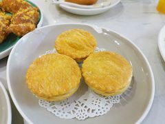 -火啫啫·粤式啫啫煲(南通首店)