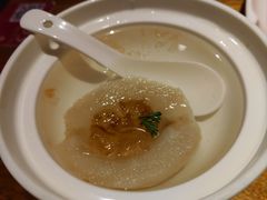 -赤宴·川菜(玉林店)