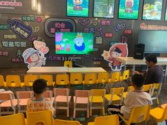 -大连星海皇冠假日酒店